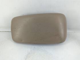 Ford Ve8401 2007 Taurus Center Console Armrest Cover Lid Beige H5hvv