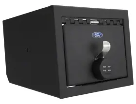 Vgl2z-9906202-a Ford 2011-2019 Explorer Security Combination Lock Vault Center Console Safe Oem Vgl2z-9906202-a Ford 2011-2019 Explorer Security Combination Lock Vault Center Console Safe Oem
