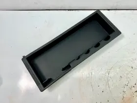 44zg-2666 Ford Vp9l3x 2015-2020 F-150 Center Console Storadge Tray Oem