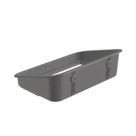 22-61761-000 Freightliner Console Trim Panel For