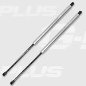 Alo-05 G-plus Rear Gate Trunk Liftgate Tailgate Door Hatch Lift Supports Shocks Struts Arms