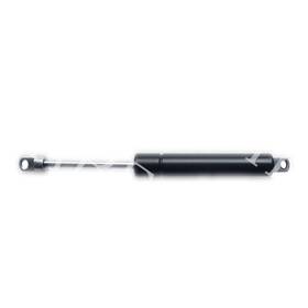 Gabechin 51166954801 Rolls-royce Phantom Rear Armrest Box Water Cup Holder Hydraulic Support Rod