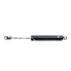 51166954801 Gabechin Rolls-royce Phantom Rear Armrest Box Water Cup Holder Hydraulic Support Rod