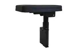 7160-0429 Gamber Johnson Rear External Armrest
