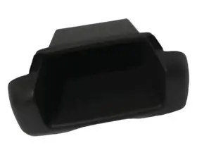 10408063 General Motors Gm Plate Asm F/flr Cnsl Tr E New Oem