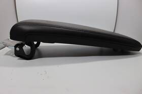 General Motors 1935440 2010-2015 Chevrolet Equinox Gmc Terrain Center Console Armrest Black Oem
