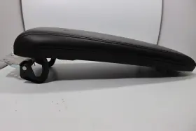 1935440 General Motors 2010-2015 Chevrolet Equinox Gmc Terrain Center Console Armrest Black Oem 1935440 General Motors 2010-2015 Chevrolet Equinox Gmc Terrain Center Console Armrest Black Oem