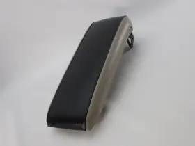 22941299 General Motors Center Console Armrest Door Lid Oem Chevrolet Equinox Gmc Terrain 2010 - 2015