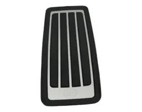 25830489 General Motors Fits 2008-2014 Cadillac Escalade Mat-f/flr Cnsl Stor Tray - New Oem
