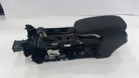 26203509 General Motors Gm Console New Oem