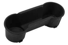 General Motors 84699162 Genuine Oe Liner