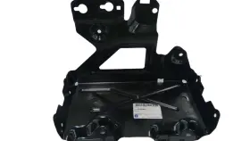 92457681 General Motors Fits 2012-2013 Chevrolet Caprice Tray - New Oem