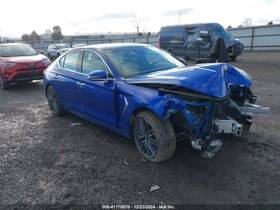Genesis 241-13617b Console Front Roof With Sunroof Cloth Fits 19-23 G70 1473110