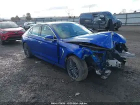 241-13617b Genesis Console Front Roof With Sunroof Cloth Fits 19-23 G70 1473110