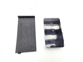95560-g9000 Genesis 95570-g9000 2019-2021 G70 Center Console Wireless Charging Pad Oem