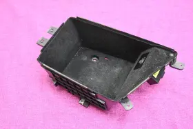 A4808-512100 Genesis 2019-2025 G70 Center Console Storage Compartment Tray Box Oem 34k