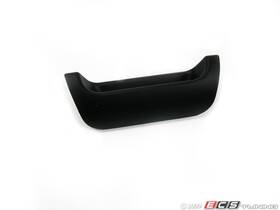 Genuine Bmw 51167141735 - Center Console Handle E39