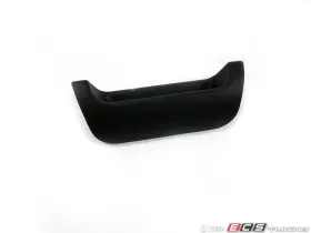 51167141735 Genuine Bmw - Center Console Handle E39