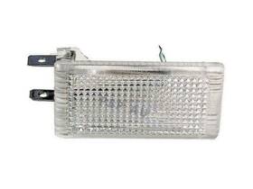 Genuine Glove Box Light 86sxprdv Fits Mercedes 300d 1975-1985
