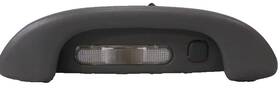 Genuine Gm 10309051 01-03 Pontiac Grand Prix Gtp Rear Passenger Grab Handle