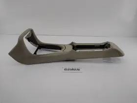 Gjd7620aa 00-02 Jaguar X100 Xk8 Xkr Center Console Front Floor Agd