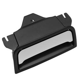 Gledewen Gw-qmbs38 Center Console Latch Compatible With 2014-2020 Chevy Silverado Suburban Tahoe