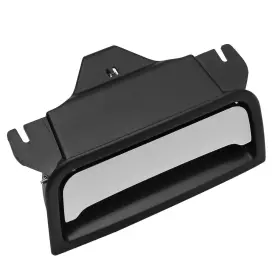 Gw-qmbs38 Gledewen Center Console Latch Compatible With 2014-2020 Chevy Silverado Suburban Tahoe