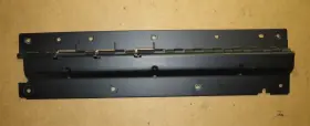 10085922 Gm 1990-1996 Corvette Console Armrest Lid Hinge Assembly Item