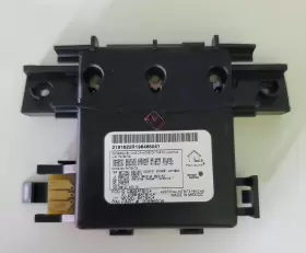 20996504 Gm 10311606 2008 -2017 Buick Cadillac Chevrolet Homelink Garage Door Transmitter