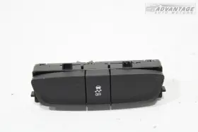 13395272 Gm 2016-2018 Chevrolet Cruze Lt Esp Electronic Stability Program Control Switch Oem