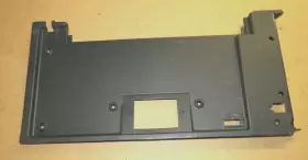 14046652 Gm 1984-1989 Corvette Console Lid Backing Unit