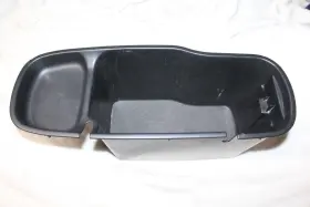 167355 Gm 95-99 Chevy Silverado Suburban Gmc Sierra Center Console Insert Storage Bucket