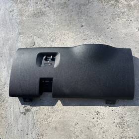 Gm 20971638 2007-2014 Chevrolet Silverado Gmc Sierra Trailer Brake Switch 15926102 Oem