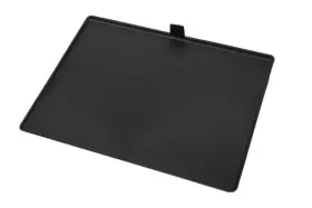 22792224 Gm Genuine Front Floor Console Compartment Liner