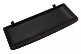 22792228 Gm Genuine Front Floor Console Compartment Liner
