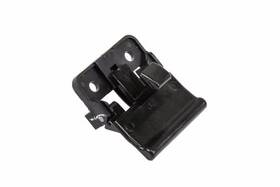 Gm 22941295 Genuine Front Floor Console Compartment Door Latch