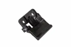 22941295 Gm Genuine Front Floor Console Compartment Door Latch
