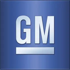 23158988 Gm Genuine Center Console