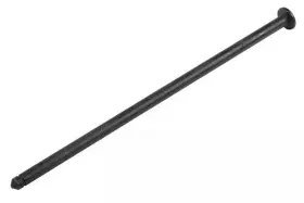 23269833 Gm Genuine Front Floor Console Compartment Door Hinge Pin