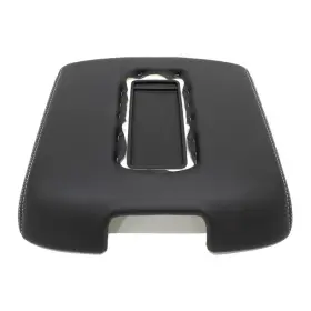 23337525 Gm Oem New 15-20 Chevrolet Gmc Front Floor Console Outer Armrest Black