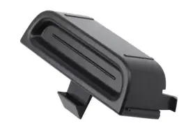 23438042 Gm Genuine Front Floor Console Armrest Latch