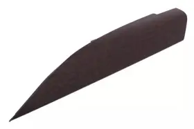 23467941 Gm Genuine Grand Lace Wood Driver Side Front Floor Console Applique