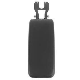Gm 25709206 Genuine 2000-2005 Cadillac Deville Front Armrest Console Lid