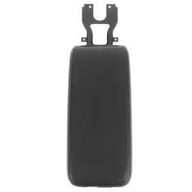 25709206 Gm Genuine 2000-2005 Cadillac Deville Front Armrest Console Lid
