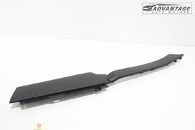 Gm 26368627 2025-2026 Gmc Terrain Center Console Right Passenger Side Trim Cover Panel Oem