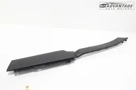 26368627 Gm 2025-2026 Gmc Terrain Center Console Right Passenger Side Trim Cover Panel Oem