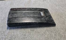Gm 3944818 69 72 Chevy Blazer Truck 73 80 Center Console Lid Parts To Repair Your Own