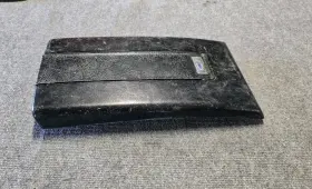 3944818 Gm 69 72 Chevy Blazer Truck 73 80 Center Console Lid Parts To Repair Your Own
