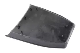 42590776 Gm Genuine F Liner