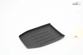 42711706 Gm 2021-2024 Chevrolet Trailblazer Center Console Upper Tray Cover Liner Mat Oem